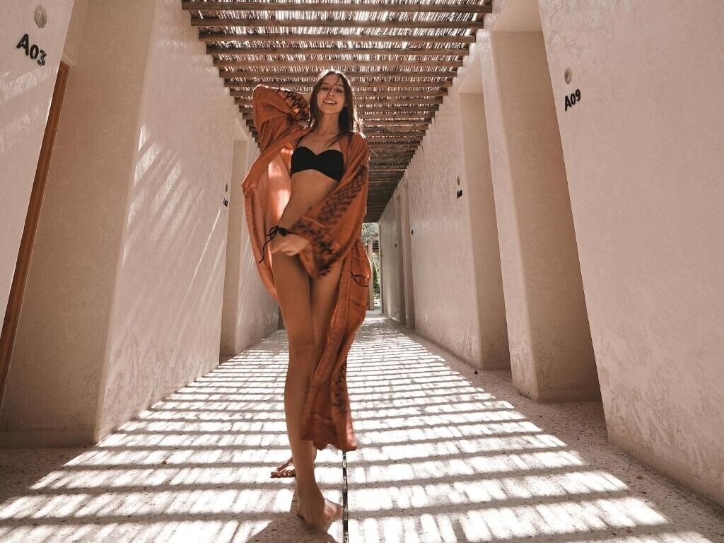 Апартаменты Perios Beach House (ex. Pine Beach Boutique Hotel, Dora Beach Turunc Hotel) 3*