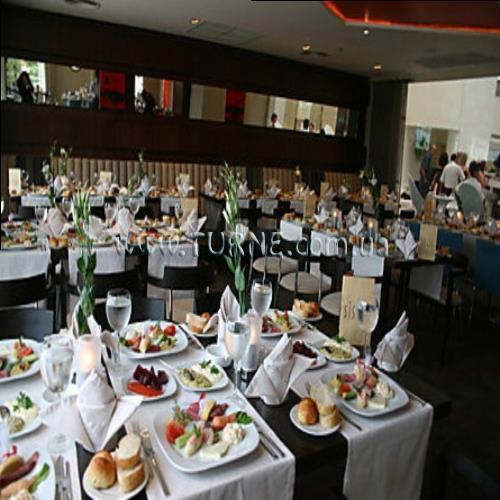 Картинка Sisus Marina Hotel (ex. Sisus Hotel Cesme) 4*