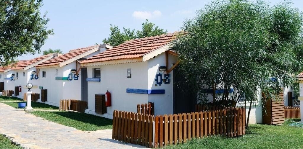 Зображення Maya Bistro Hotel Beach Boutique 3*