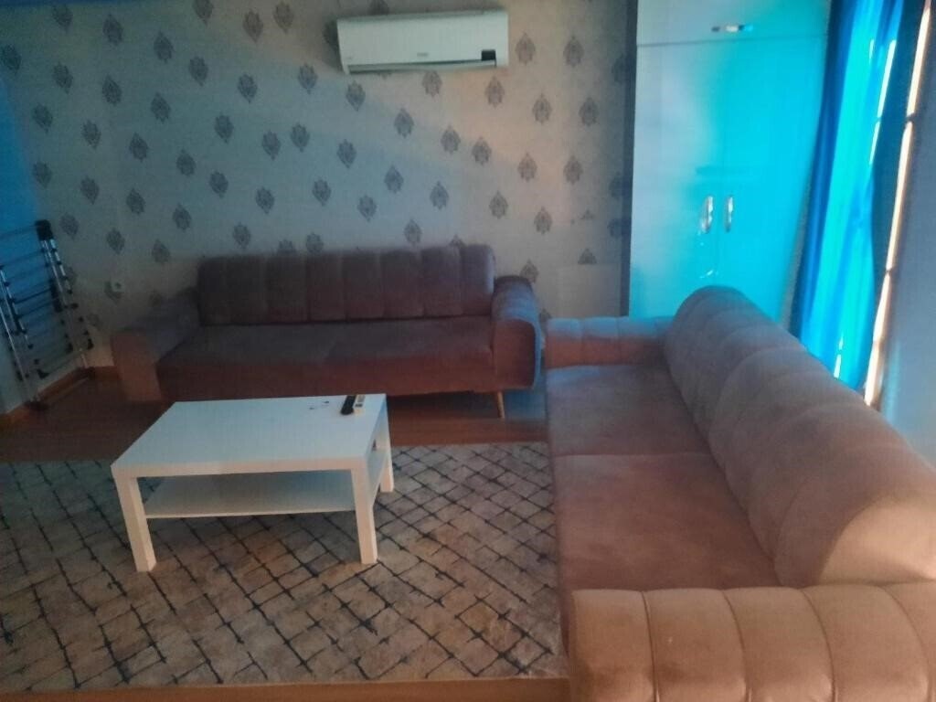 Вид Siesta Apart & Hotel (ex. Carsi) 2*