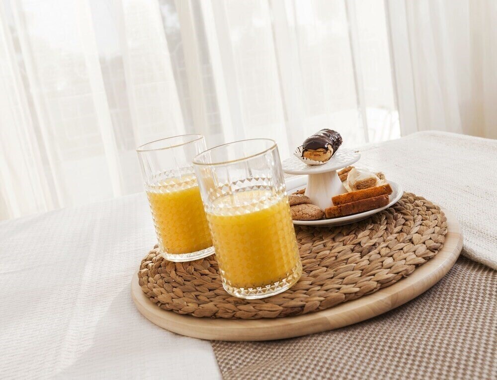 Панорама Cesme Troy Boutque Hotel 3*