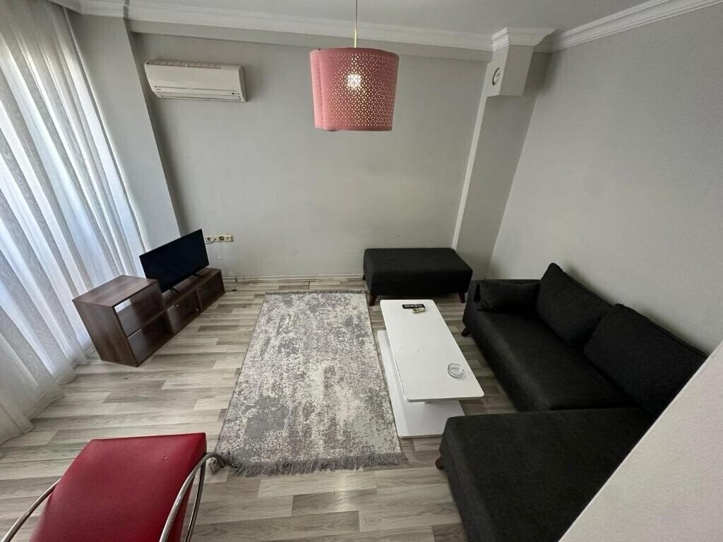 Готель Izmir Homes 2*