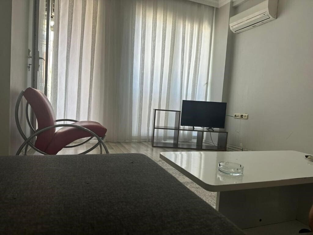 Фотографія Izmir Homes 2*