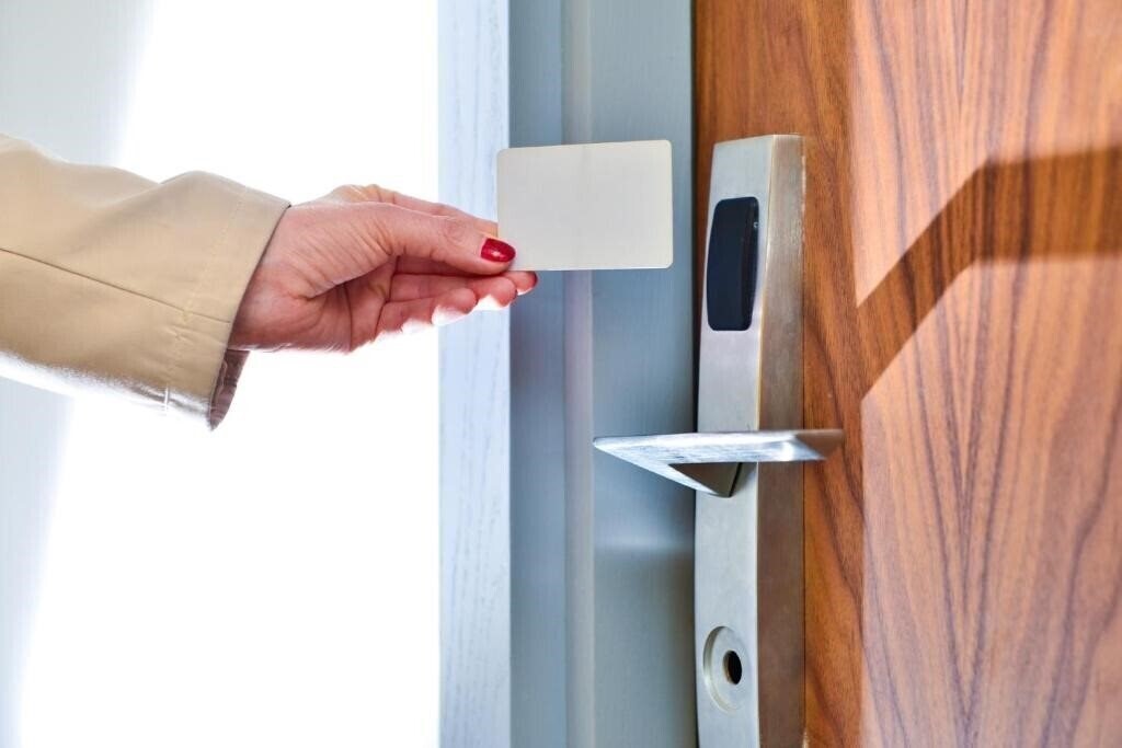 Апартаменты Spil Suites 3*