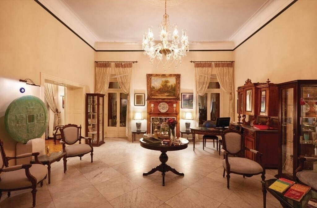 Зображення Villa Levante 4*