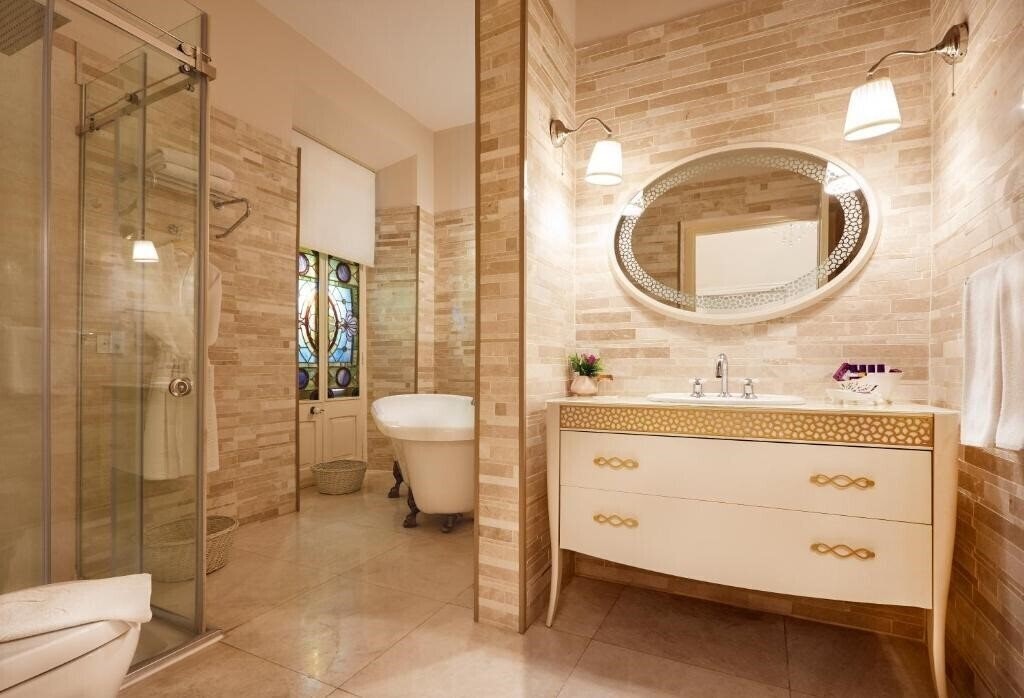 Панорама Villa Levante 4*