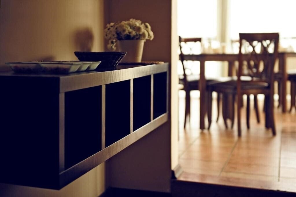 Панорама Ustun Otel Alsancak 3*