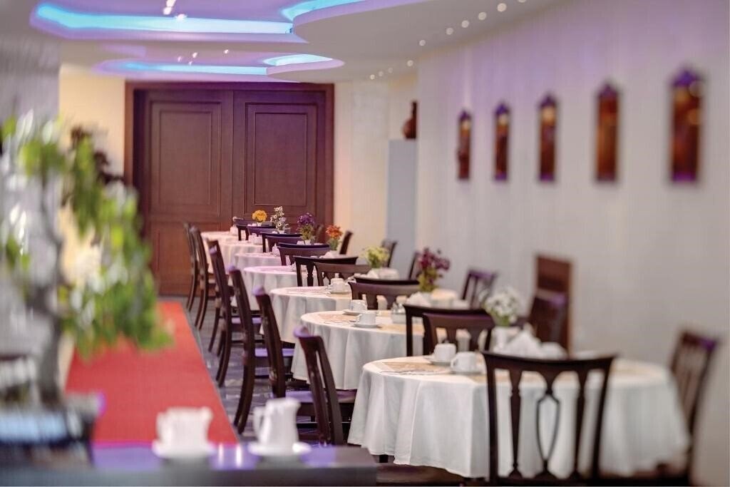 Зображення Susuzlu Seckin Hotel 3*