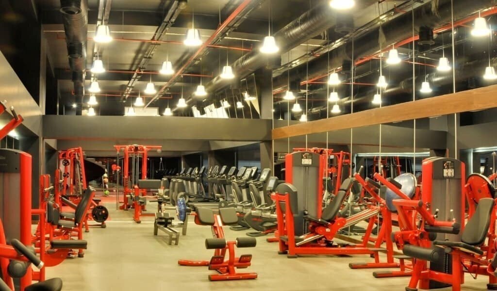 Панорама Ommer Hotel 4*