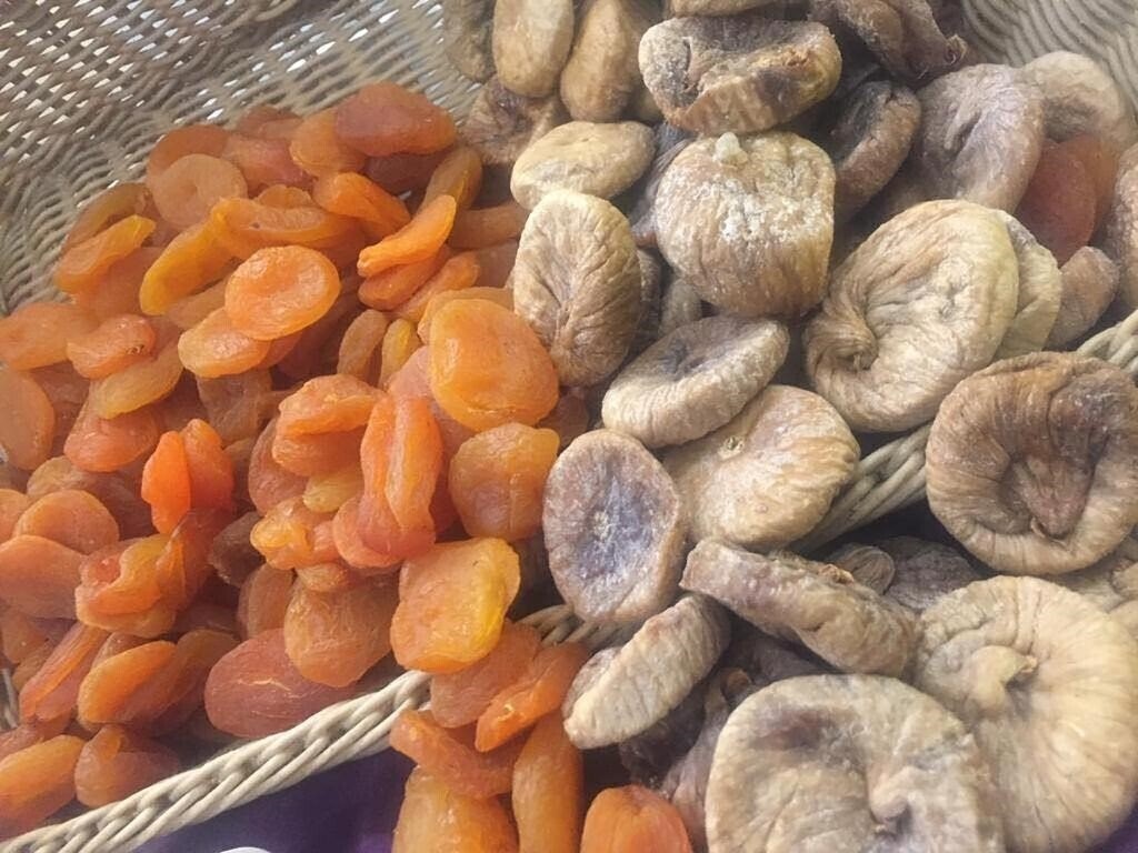 Панорама Imamoglu Pasa Butik Hotel 3*