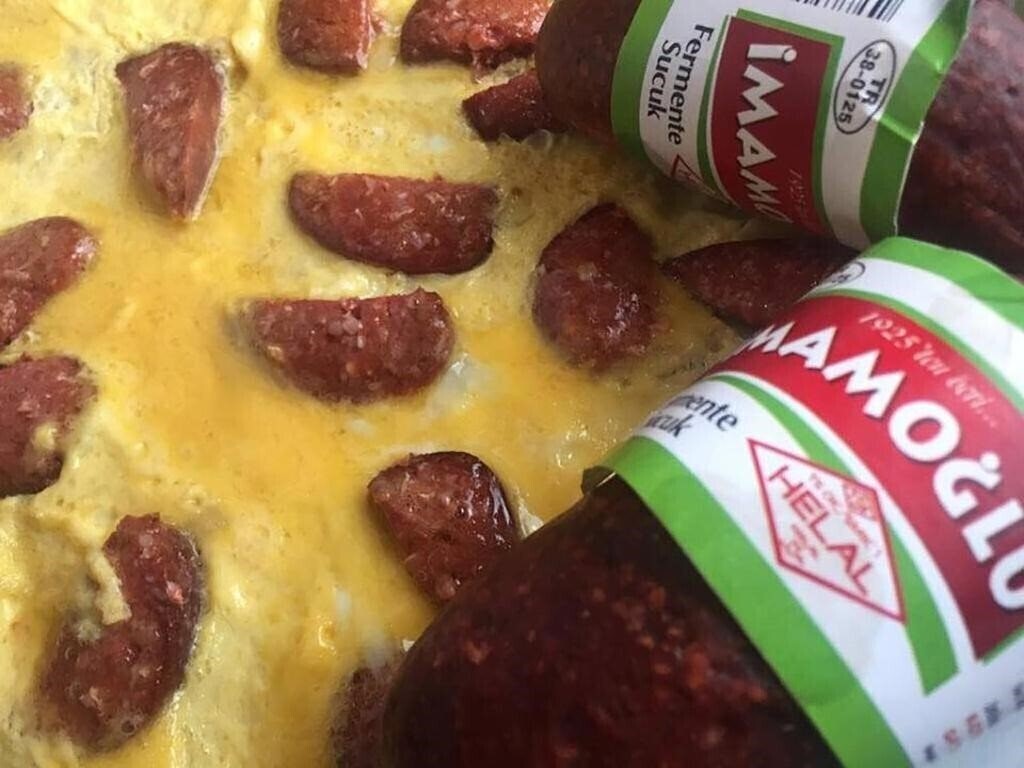 Территория Imamoglu Pasa Butik Hotel 3*