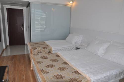 Територія Kayseri Kosk Hotel 3*