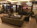 Фотография Konak Kayseri Hotel 3*
