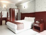 Апартаменты Konak Kayseri Hotel 3*