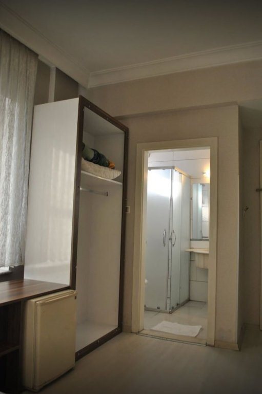 Апартаменти Grand Arslan Hotel 3*