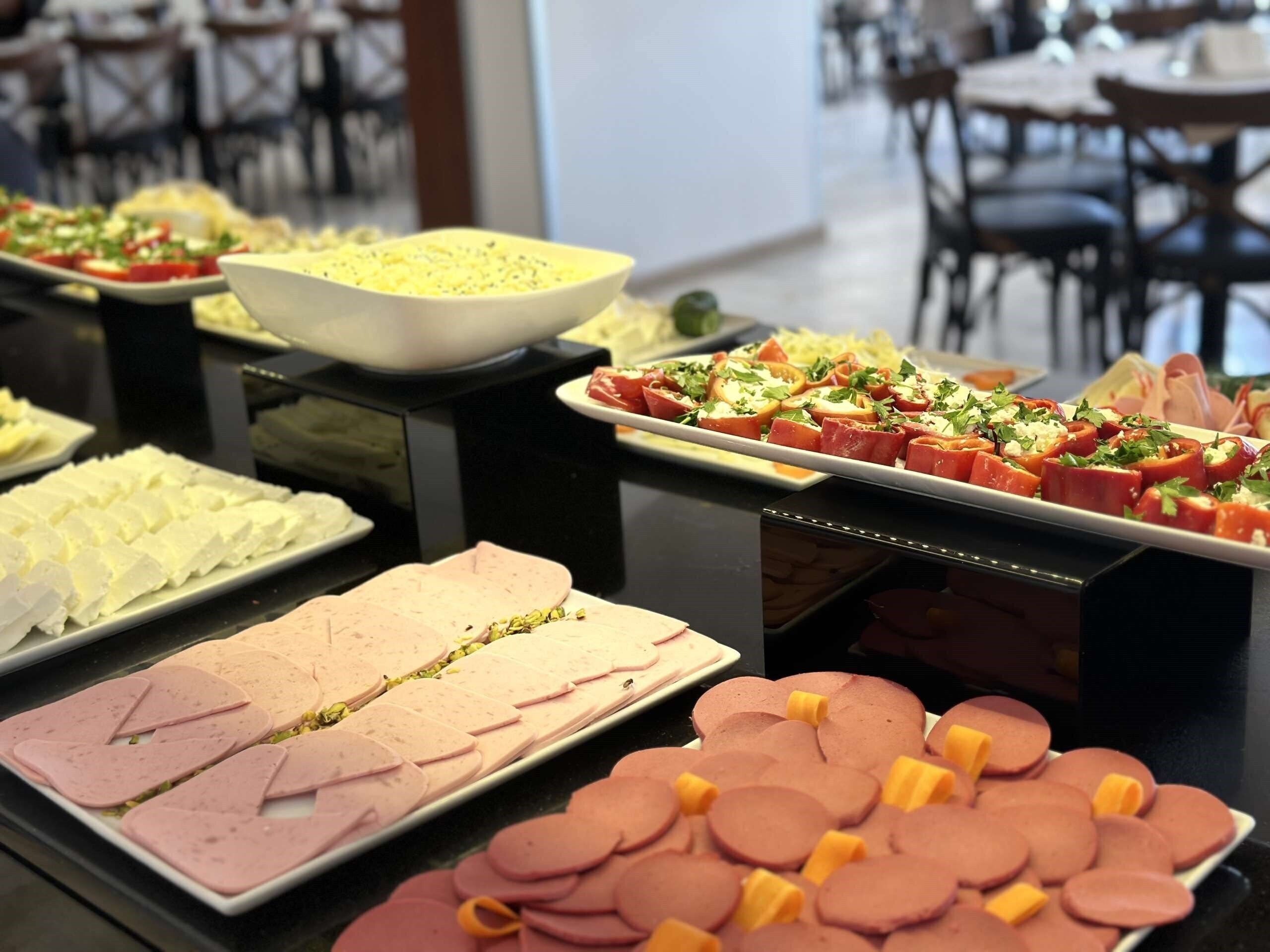 Апартаменты Avrasya Hotel 4*