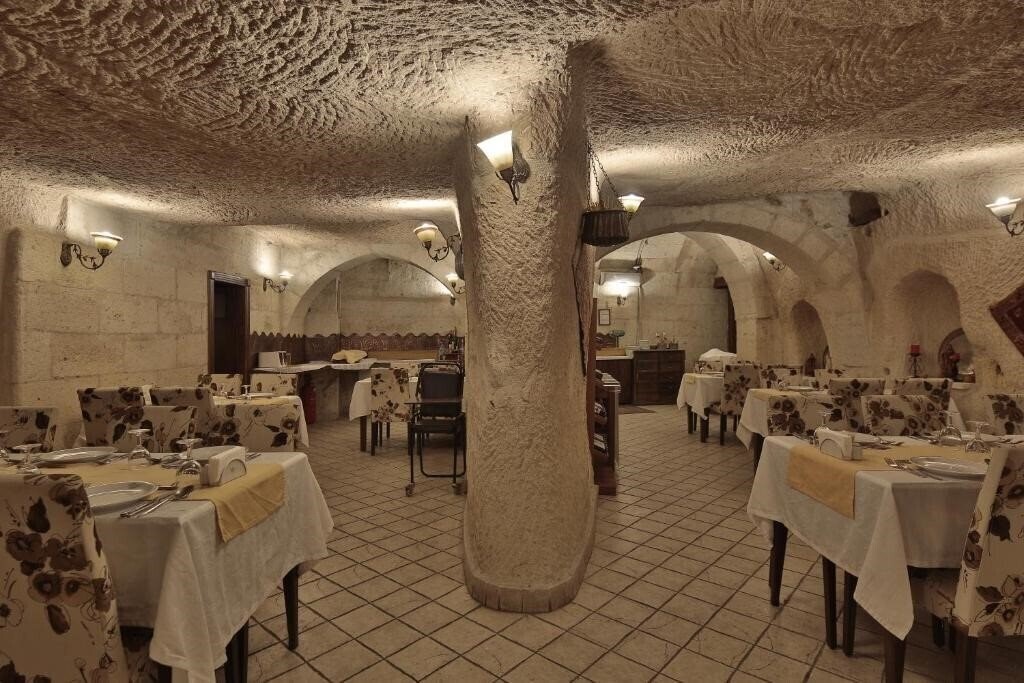 Фотографія Yusuf Yigitoglu Konagi 1*