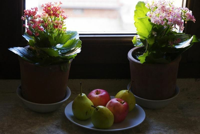 Апартаменти Perimasali Cave Hotel 4*