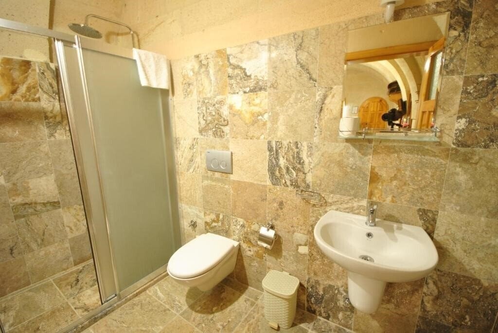 Територія Elvan 3*