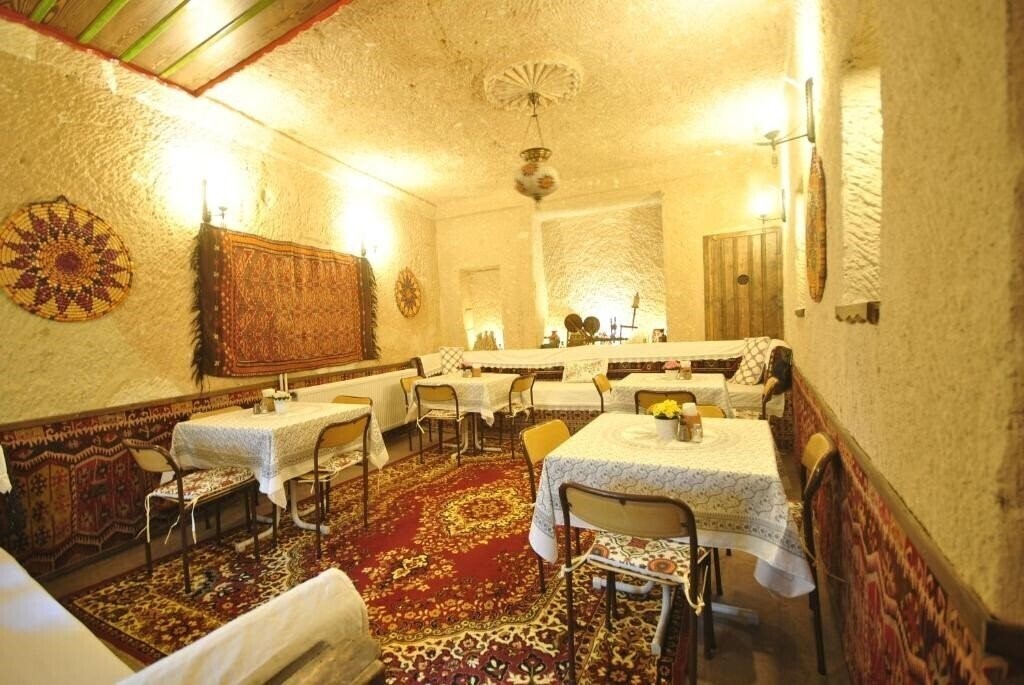 Апартаменти Elvan 3*