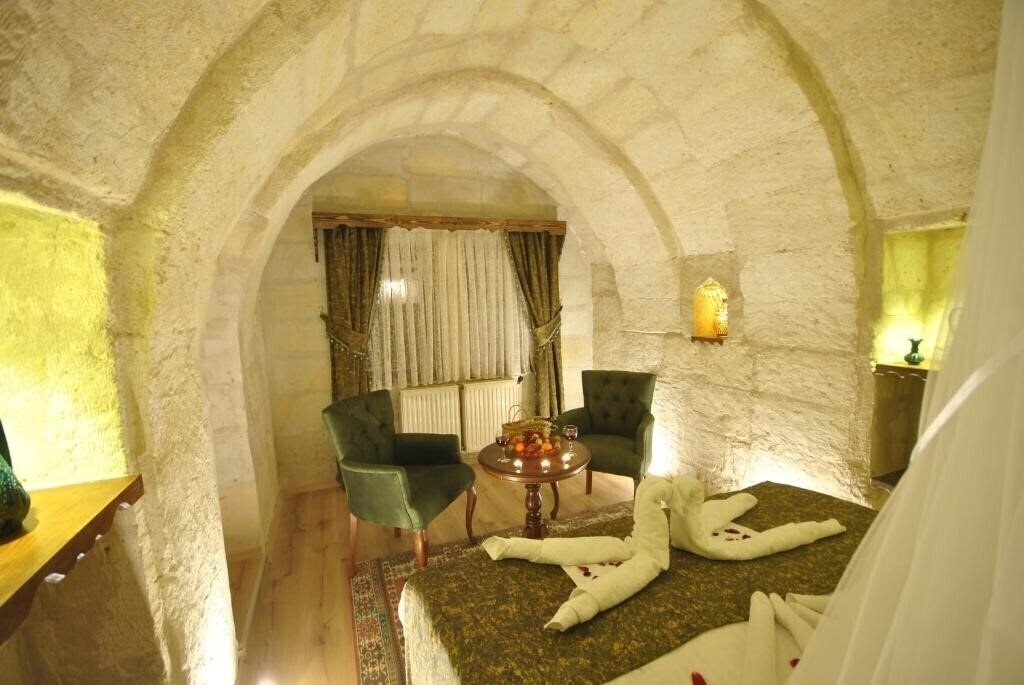 Панорама Elvan 3*