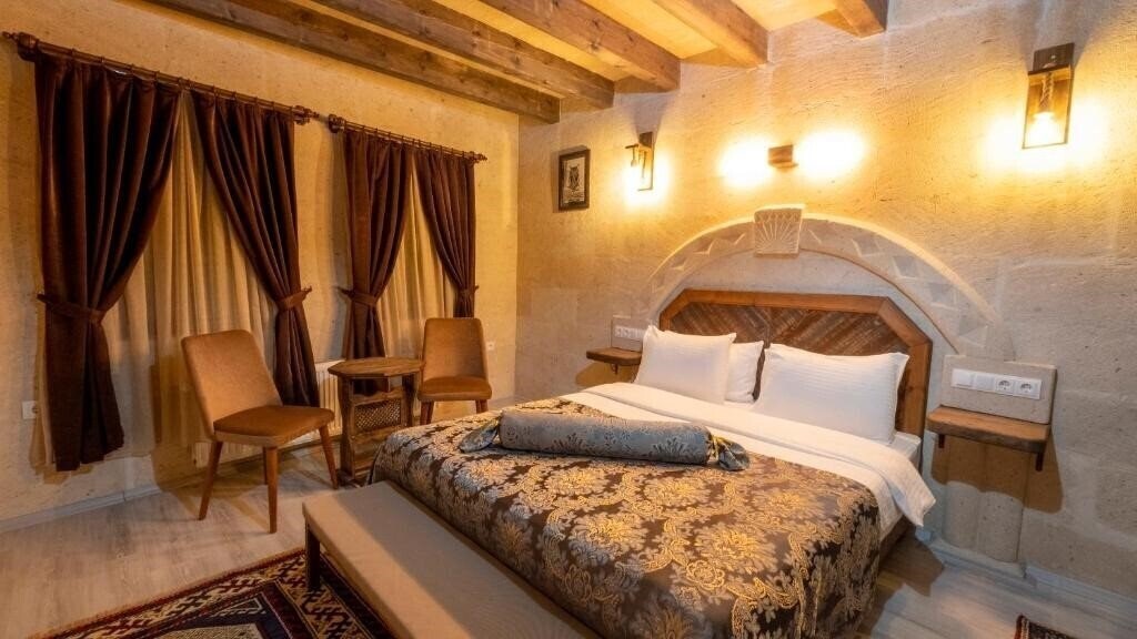 Апартаменти In Stone House 3*