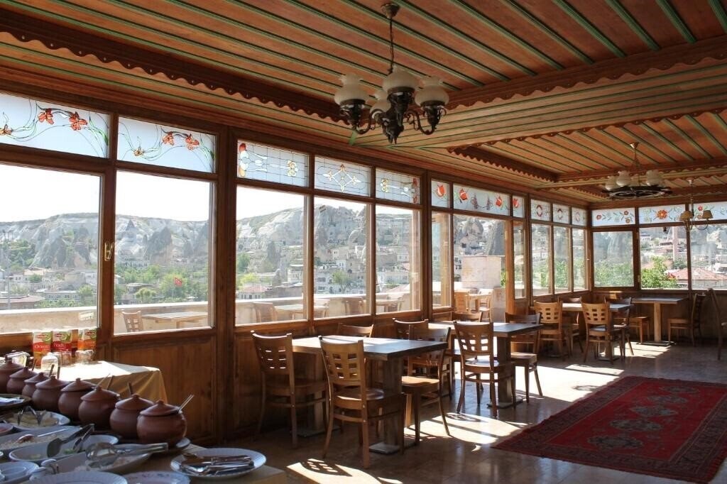 Фото Walnut House 3*