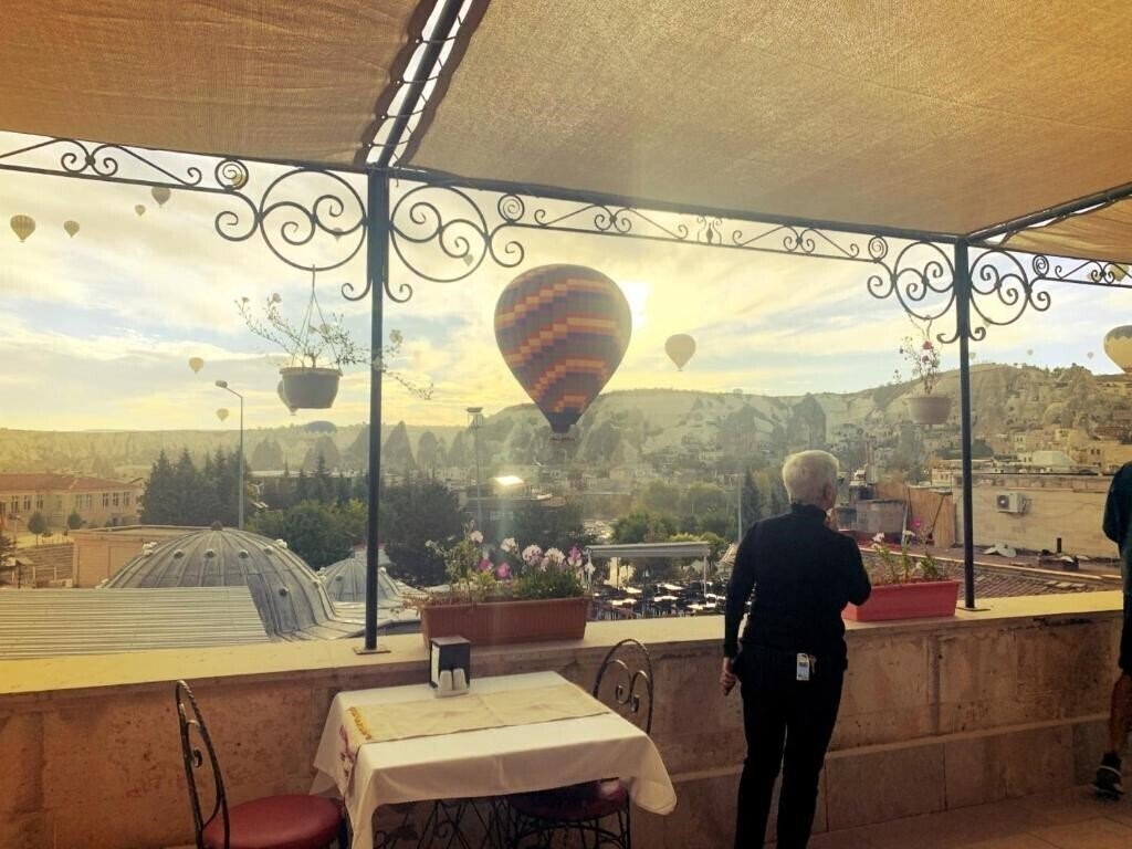 Зображення Walnut House 3*