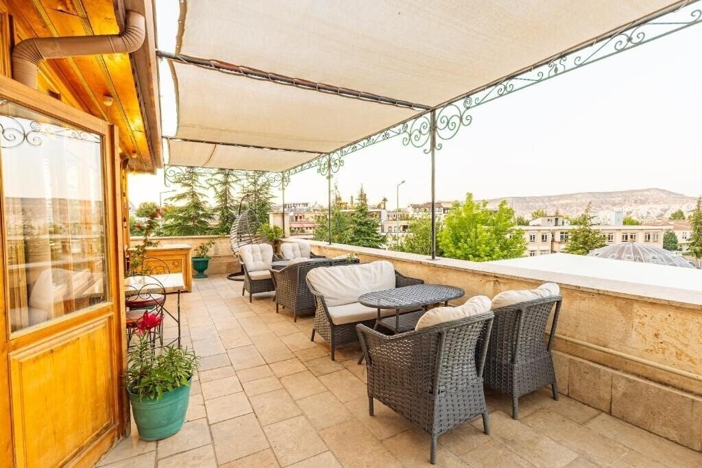 Апартаменти Walnut House 3*