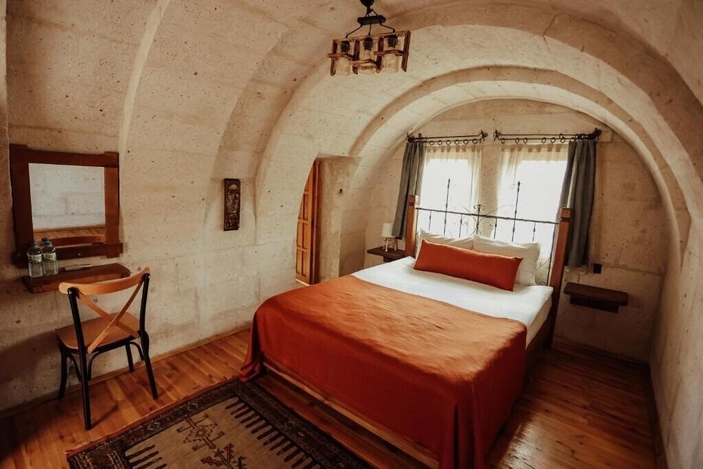 Апартаменти Kookaburra Pension (ex. Kookaburra Hotel) 3*