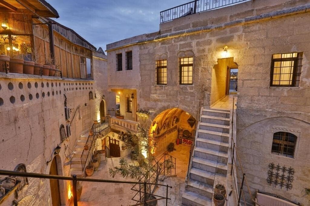 Фотографія Kookaburra Pension (ex. Kookaburra Hotel) 3*