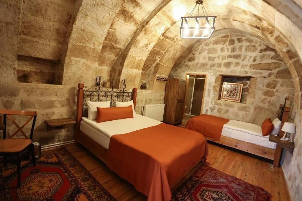 Зображення Kookaburra Pension (ex. Kookaburra Hotel) 3*