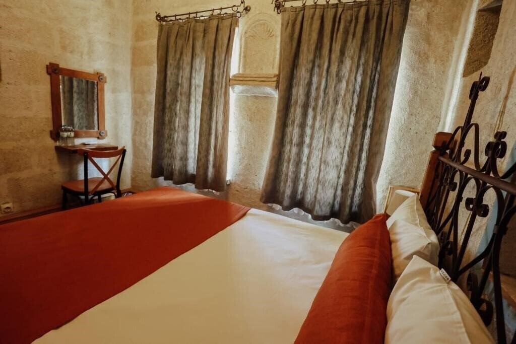 Територія Kookaburra Pension (ex. Kookaburra Hotel) 3*