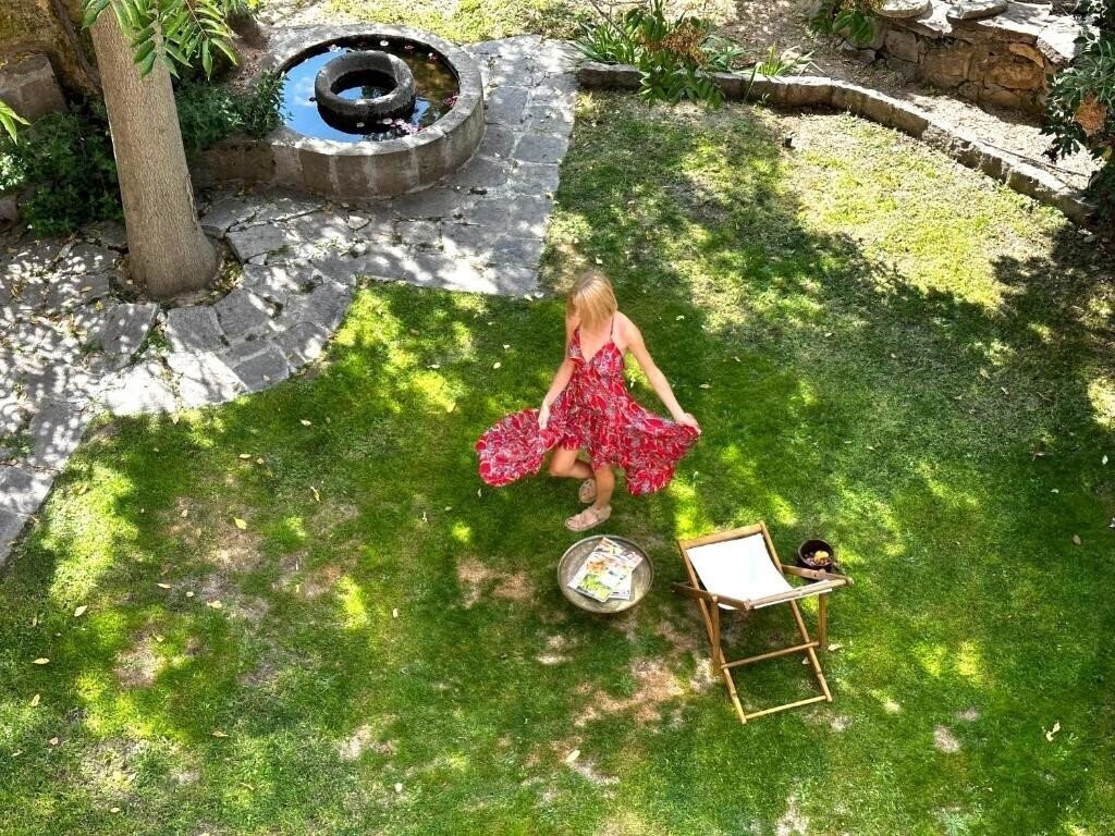 Изображение Les Maisons De Cappadoce 3*