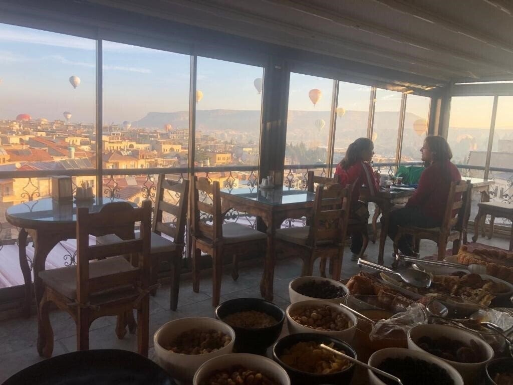 Апартаменты Old Town Stone House 3*