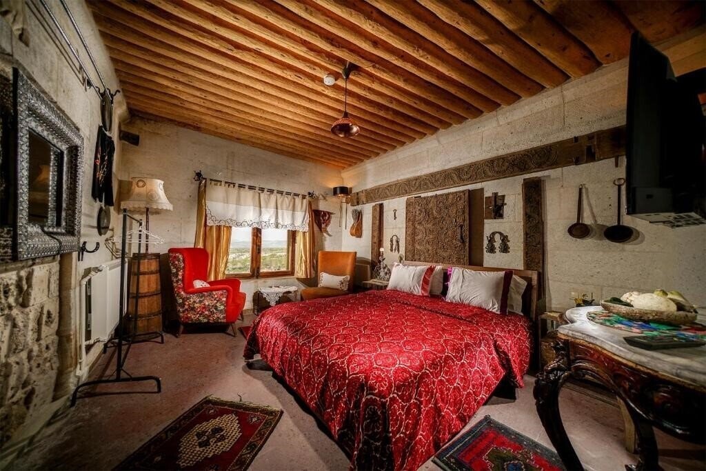 Изображение Pigeon Hotel 3*