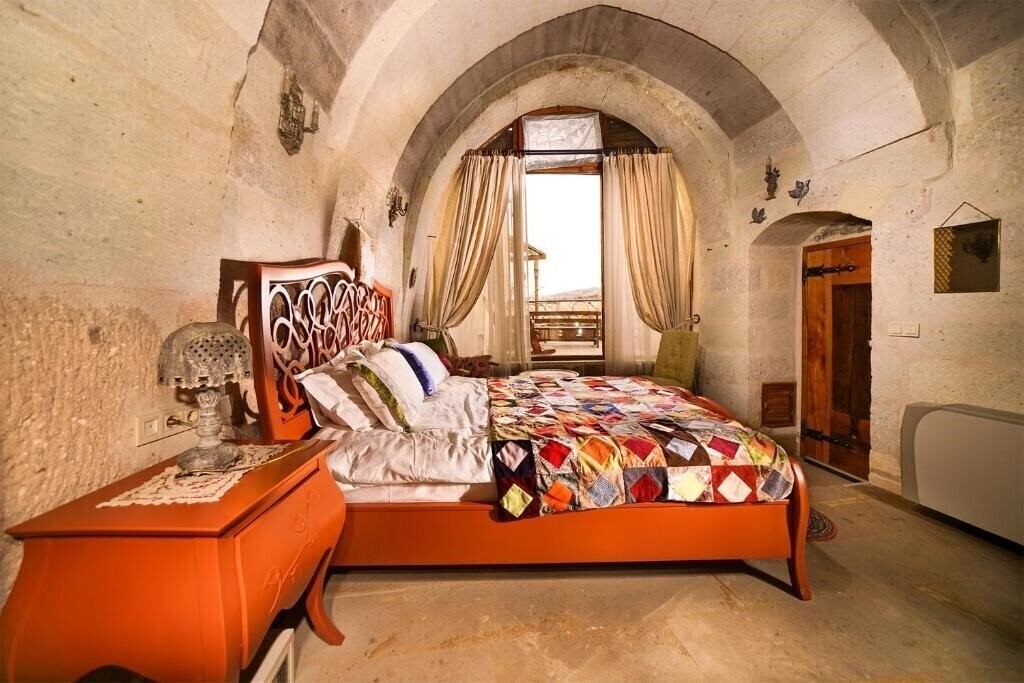 Апартаменты Pigeon Hotel 3*