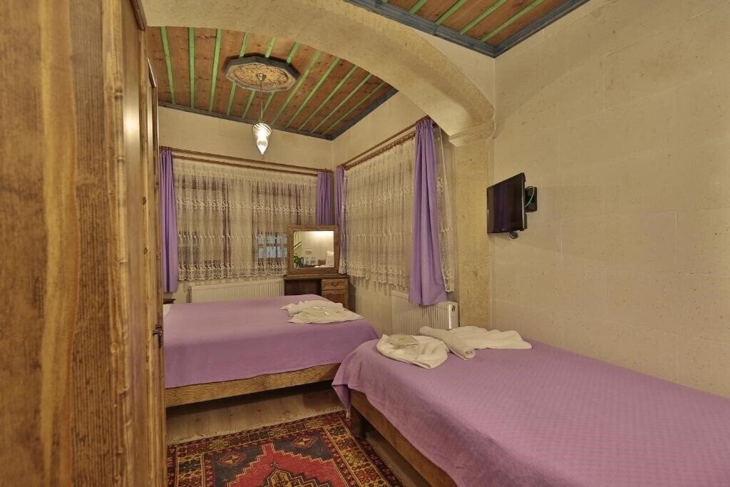 Фото Relic House Hotel + 2*