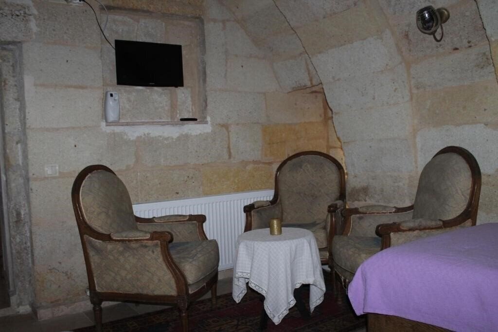 Зображення Relic House Hotel + 2*