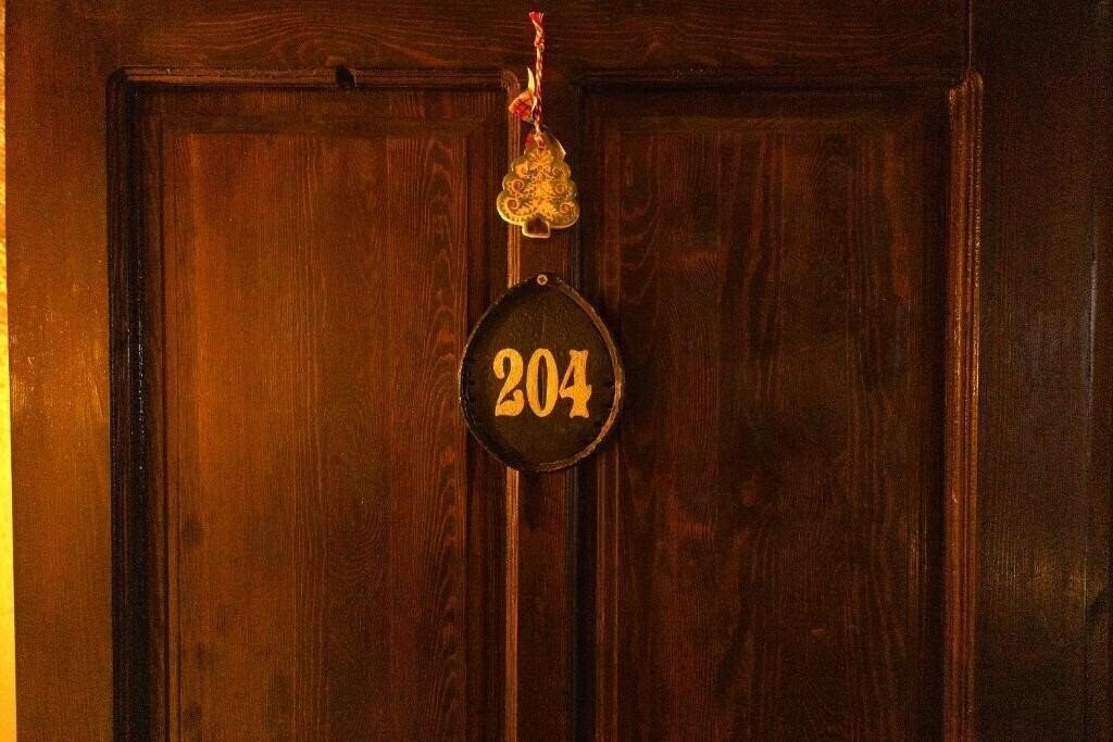 Панорама Cappadocia Aurora Cave Hotel (ex. Yaren Cave House) 4*