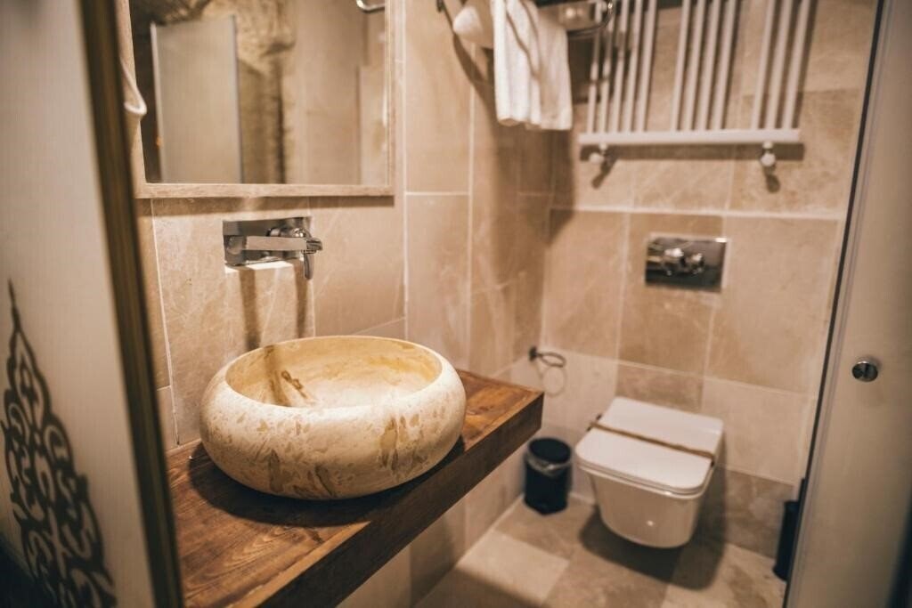 Зображення Wonder Of Cappadocia Super 2*