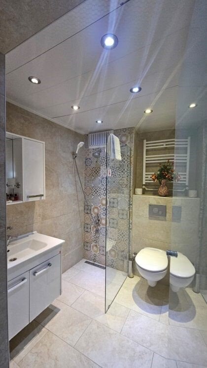 Панорама Mihran Sultan Cappadocia (ex. Buyuk Avanos Hotel) 4*