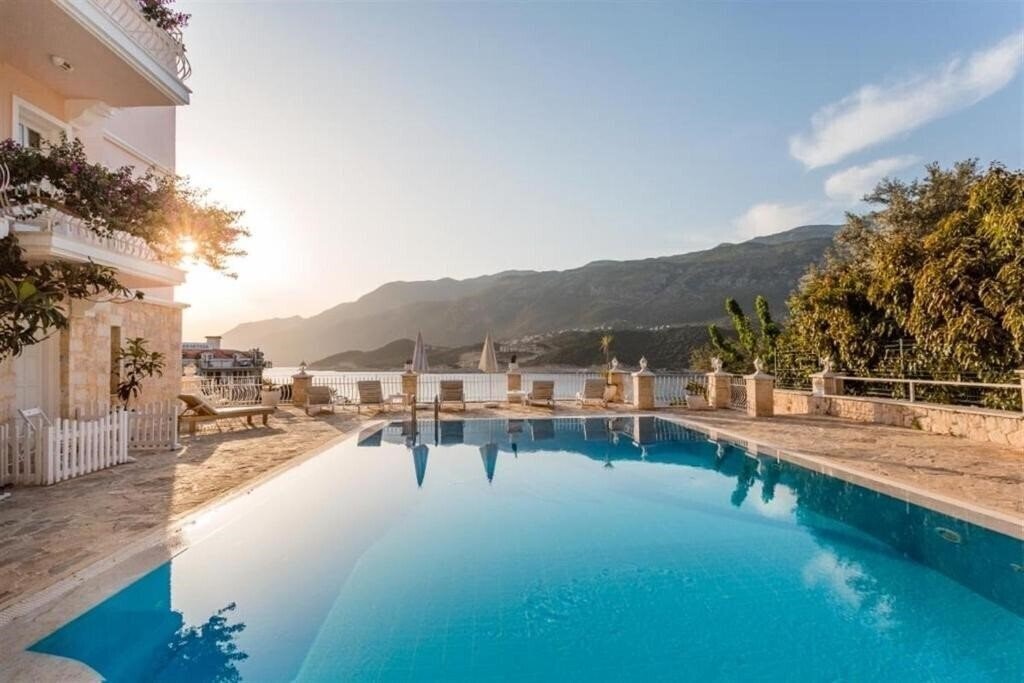 Зображення Club Capa Boutique 3*