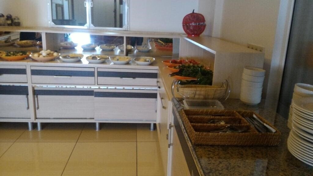 Зображення Maki Hotel (ex. Kas Maki Hotel, Maki Hotel 2) 3*