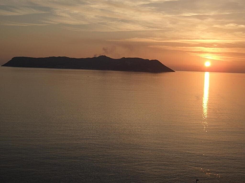 Вид Maki Hotel (ex. Kas Maki Hotel, Maki Hotel 2) 3*