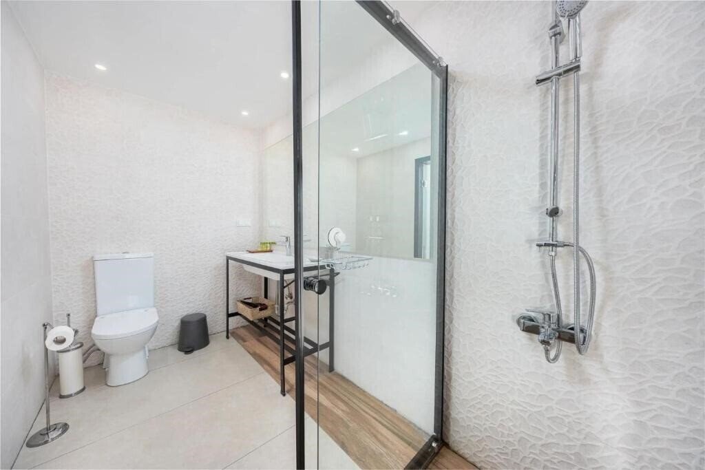 Панорама Payava Hotel By True Blue Boutique 3*