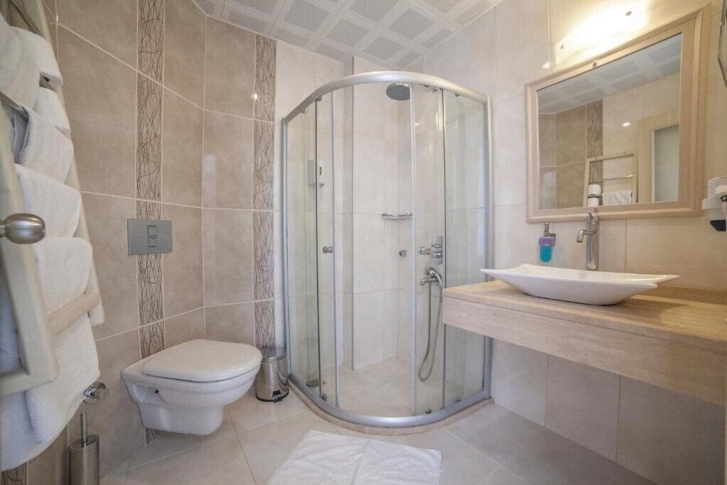 Зображення Narr Hotel Kas 2*