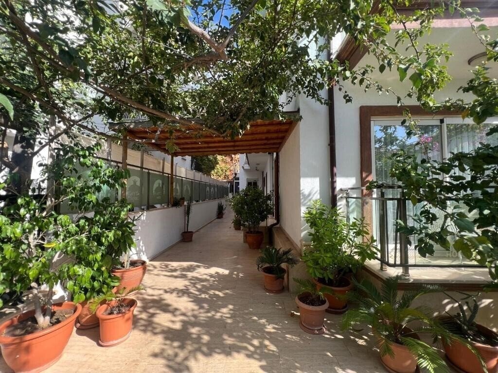 Зображення Narr Twin Hotel 2*