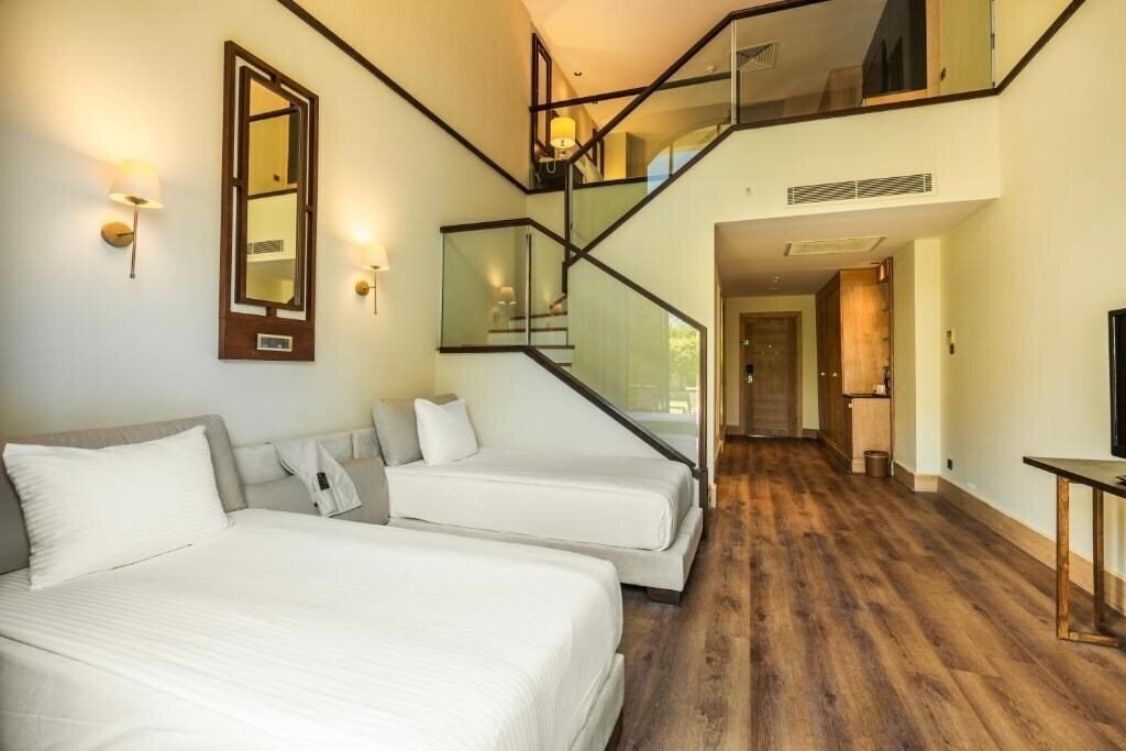 Зображення Juju Premier Palace 5*