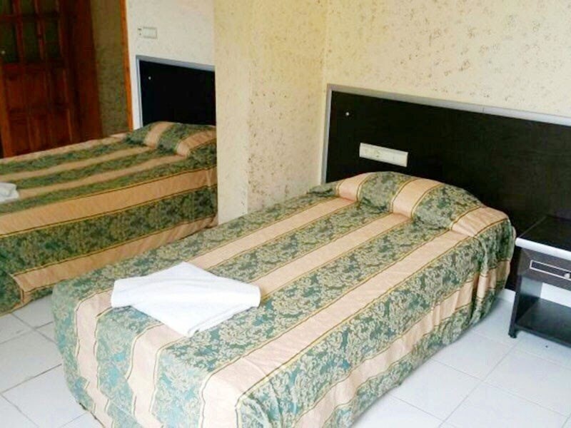 Апартаменты Navy Blue Stars Hotel 3*